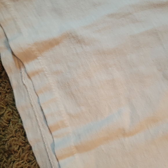 Vintage Pharoahs We are one, Stand against abuse Tshirt - Picture 6 of 7